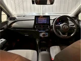 2024 Toyota Aqua G Sedan for sale, Japanese used car export - photo 3 of 64 | GULJI TRADERS