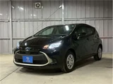 2024 Toyota Aqua G Sedan for sale, Japanese used car export - photo 4 of 64 | GULJI TRADERS