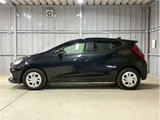 2024 Toyota Aqua G Sedan for sale, Japanese used car export - photo 5 of 64 | GULJI TRADERS