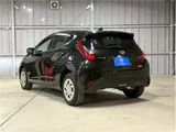 2024 Toyota Aqua G Sedan for sale, Japanese used car export - photo 6 of 64 | GULJI TRADERS