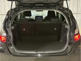 2024 Toyota Aqua G Sedan for sale, Japanese used car export - photo 13 of 64 | GULJI TRADERS