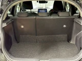 2024 Toyota Aqua G Sedan for sale, Japanese used car export - photo 14 of 64 | GULJI TRADERS