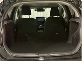 2024 Toyota Aqua G Sedan for sale, Japanese used car export - photo 15 of 64 | GULJI TRADERS