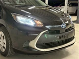 2024 Toyota Aqua G Sedan for sale, Japanese used car export - photo 16 of 64 | GULJI TRADERS