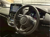 2024 Toyota Aqua G Sedan for sale, Japanese used car export - photo 18 of 64 | GULJI TRADERS