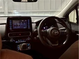 2024 Toyota Aqua G Sedan for sale, Japanese used car export - photo 19 of 64 | GULJI TRADERS