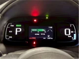 2024 Toyota Aqua G Sedan for sale, Japanese used car export - photo 20 of 64 | GULJI TRADERS