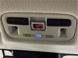 2024 Toyota Aqua G Sedan for sale, Japanese used car export - photo 22 of 64 | GULJI TRADERS