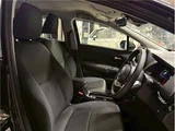 2024 Toyota Aqua G Sedan for sale, Japanese used car export - photo 24 of 64 | GULJI TRADERS