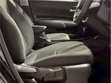 2024 Toyota Aqua G Sedan for sale, Japanese used car export - photo 25 of 64 | GULJI TRADERS