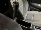 2024 Toyota Aqua G Sedan for sale, Japanese used car export - photo 26 of 64 | GULJI TRADERS