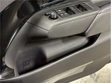 2024 Toyota Aqua G Sedan for sale, Japanese used car export - photo 28 of 64 | GULJI TRADERS