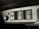 2024 Toyota Aqua G Sedan for sale, Japanese used car export - photo 29 of 64 | GULJI TRADERS