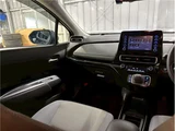 2024 Toyota Aqua G Sedan for sale, Japanese used car export - photo 30 of 64 | GULJI TRADERS