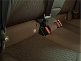 2024 Toyota Aqua G Sedan for sale, Japanese used car export - photo 32 of 64 | GULJI TRADERS