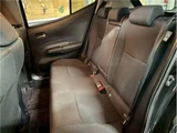 2024 Toyota Aqua G Sedan for sale, Japanese used car export - photo 33 of 64 | GULJI TRADERS