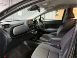2024 Toyota Aqua G Sedan for sale, Japanese used car export - photo 34 of 64 | GULJI TRADERS