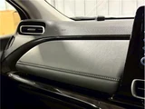 2024 Toyota Aqua G Sedan for sale, Japanese used car export - photo 35 of 64 | GULJI TRADERS
