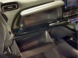 2024 Toyota Aqua G Sedan for sale, Japanese used car export - photo 36 of 64 | GULJI TRADERS
