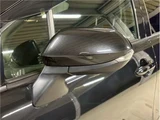 2024 Toyota Aqua G Sedan for sale, Japanese used car export - photo 41 of 64 | GULJI TRADERS