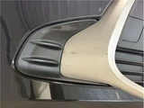 2024 Toyota Aqua G Sedan for sale, Japanese used car export - photo 45 of 64 | GULJI TRADERS