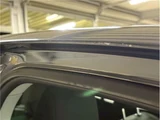 2024 Toyota Aqua G Sedan for sale, Japanese used car export - photo 46 of 64 | GULJI TRADERS