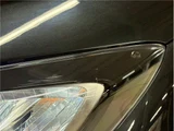 2024 Toyota Aqua G Sedan for sale, Japanese used car export - photo 47 of 64 | GULJI TRADERS