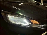 2024 Toyota Aqua G Sedan for sale, Japanese used car export - photo 53 of 64 | GULJI TRADERS
