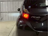 2024 Toyota Aqua G Sedan for sale, Japanese used car export - photo 54 of 64 | GULJI TRADERS
