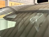 2024 Toyota Aqua G Sedan for sale, Japanese used car export - photo 56 of 64 | GULJI TRADERS