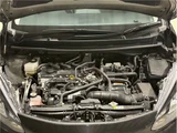 2024 Toyota Aqua G Sedan for sale, Japanese used car export - photo 63 of 64 | GULJI TRADERS