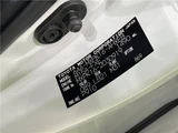 2024 Toyota Aqua Z Sedan for sale, Japanese used car export - photo 2 of 29 | GULJI TRADERS