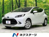 2024 Toyota Aqua Z Sedan for sale, Japanese used car export - photo 4 of 29 | GULJI TRADERS