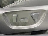 2024 Toyota Aqua Z Sedan for sale, Japanese used car export - photo 5 of 29 | GULJI TRADERS