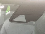 2024 Toyota Aqua Z Sedan for sale, Japanese used car export - photo 6 of 29 | GULJI TRADERS