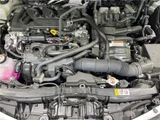 2024 Toyota Aqua Z Sedan for sale, Japanese used car export - photo 7 of 29 | GULJI TRADERS