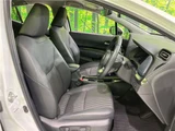 2024 Toyota Aqua Z Sedan for sale, Japanese used car export - photo 8 of 29 | GULJI TRADERS