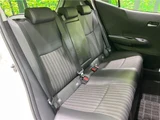 2024 Toyota Aqua Z Sedan for sale, Japanese used car export - photo 9 of 29 | GULJI TRADERS