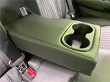 2024 Toyota Aqua Z Sedan for sale, Japanese used car export - photo 10 of 29 | GULJI TRADERS