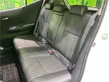 2024 Toyota Aqua Z Sedan for sale, Japanese used car export - photo 12 of 29 | GULJI TRADERS
