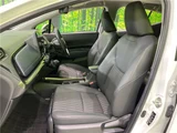 2024 Toyota Aqua Z Sedan for sale, Japanese used car export - photo 13 of 29 | GULJI TRADERS