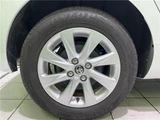 2024 Toyota Aqua Z Sedan for sale, Japanese used car export - photo 14 of 29 | GULJI TRADERS