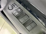 2024 Toyota Aqua Z Sedan for sale, Japanese used car export - photo 16 of 29 | GULJI TRADERS