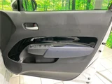 2024 Toyota Aqua Z Sedan for sale, Japanese used car export - photo 17 of 29 | GULJI TRADERS