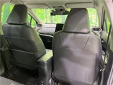 2024 Toyota Aqua Z Sedan for sale, Japanese used car export - photo 18 of 29 | GULJI TRADERS