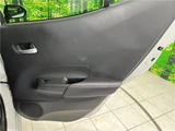 2024 Toyota Aqua Z Sedan for sale, Japanese used car export - photo 19 of 29 | GULJI TRADERS