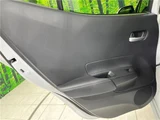 2024 Toyota Aqua Z Sedan for sale, Japanese used car export - photo 24 of 29 | GULJI TRADERS