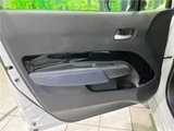2024 Toyota Aqua Z Sedan for sale, Japanese used car export - photo 25 of 29 | GULJI TRADERS