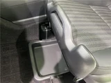 2024 Toyota Aqua Z Sedan for sale, Japanese used car export - photo 26 of 29 | GULJI TRADERS