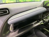 2024 Toyota Aqua Z Sedan for sale, Japanese used car export - photo 27 of 29 | GULJI TRADERS